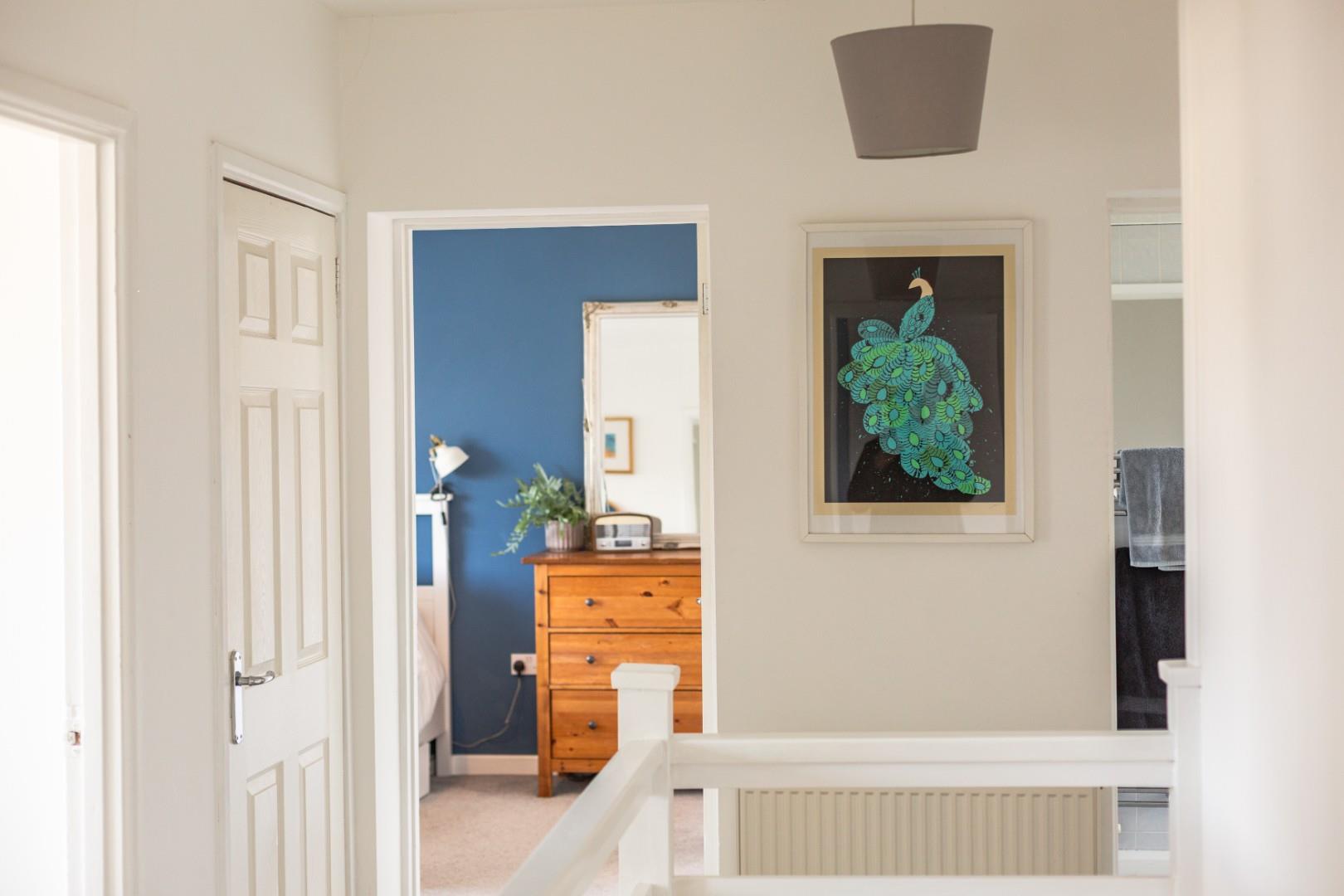 Pennard Drive, Southgate, Swansea, SA3 2DP